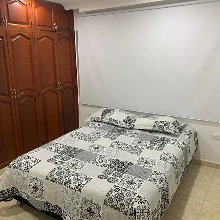Casa Vadar-2