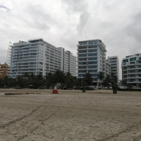 Terraza Morros-2