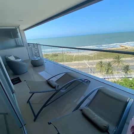 Vista Mar!!-3