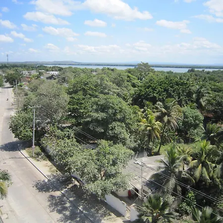 Hotel Valmar-3