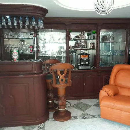 Casa Cielo Mar Cartagena-3