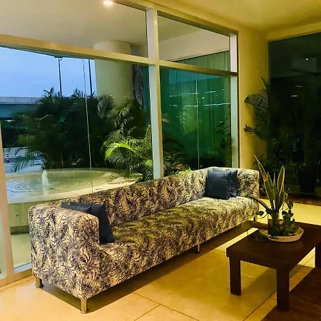 Morros Epic Luxury-2