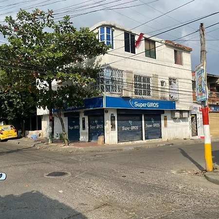 Casa Vecchio-3