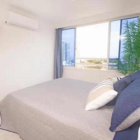 Riviera Estudio - Livin Colombia-2