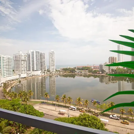 Riviera Estudio - Livin Colombia-3