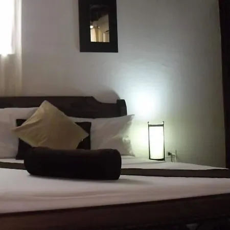 Casa Abril II-3