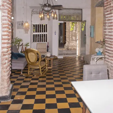 Casa Alexandra-2