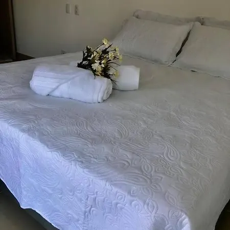 Apartamento Costero-3