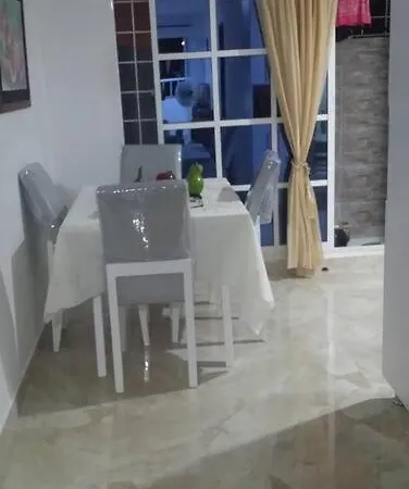 Fantastica Cartagena Accesible Para Todos-3