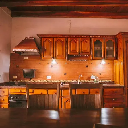 Casa Heliconia-3