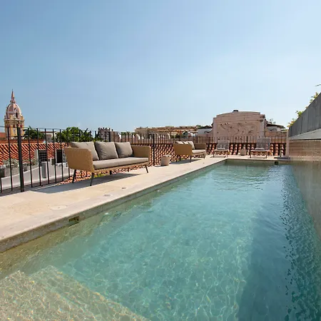 Ananda Hotel Boutique-3