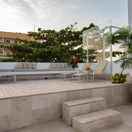 Delirio Hotel-3