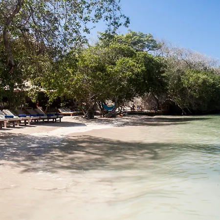 Hotel Las Islas-2