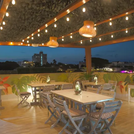 Cartagena Royal Hotel Boutique-3