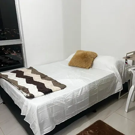 Habitacion Con La Mejor Vista-3