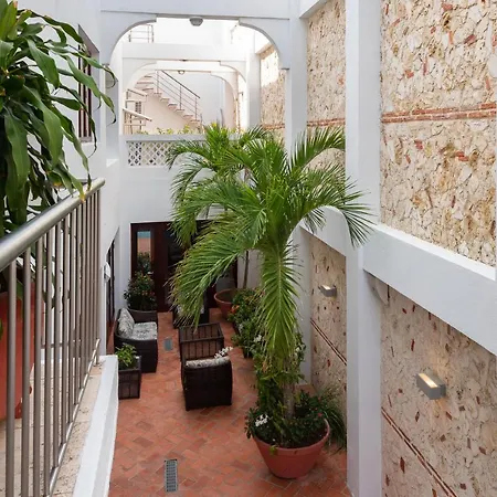 Amazing 6Br 2 Pools Sundeck Bbq Inside Centro Historico B-2