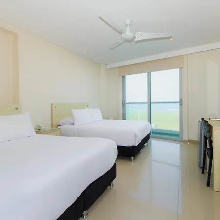 Hotel Summer-3