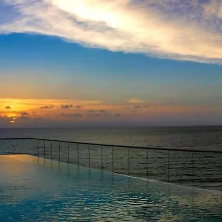 Ocean Drive - Beach House-2