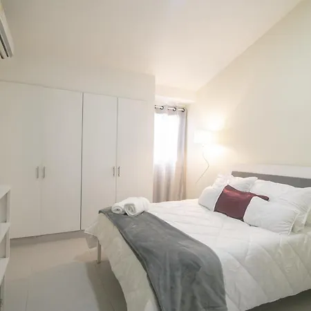 Casa Mez-3