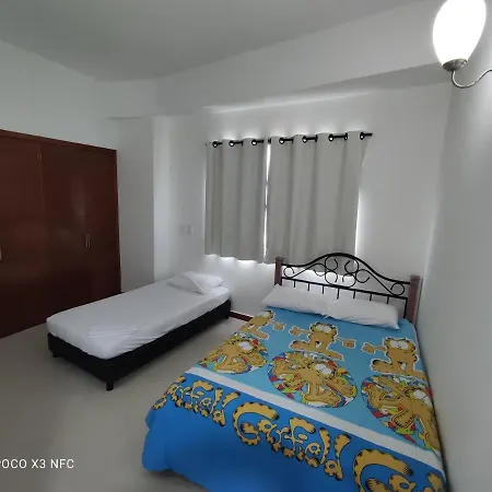 The Best Location-2