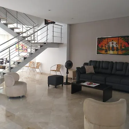 Casa Vip Castillo Grade-2