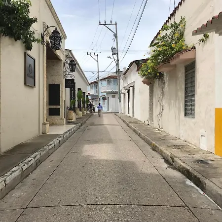 Casa 39-37-2