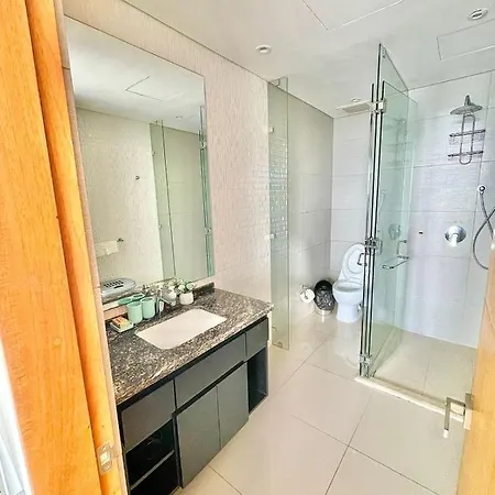 Apartamento De Lujo En Cartagena 02-2