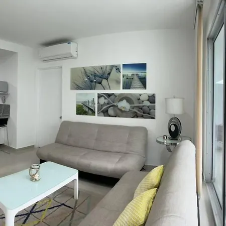 Tu Casa En Morros Ultra Rnt 133578-3