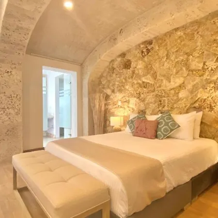 Luxury 1Br Close To Old City 106-3