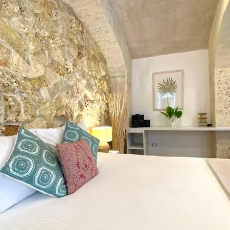 Luxury 1Br Close To Old City 106-2