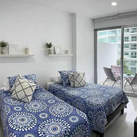 Tu Casa En Morros Ultra Rnt 133578-2