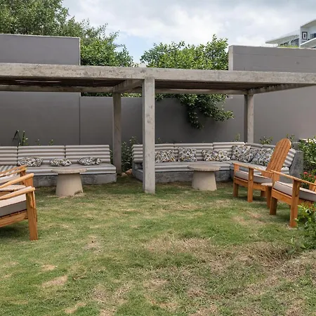 New 2Br Luxury Apartment In Morros Zoe Building With Jacuzziwif-2