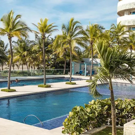 apartamento 1 alcoba morros 922 rnt 132107-2