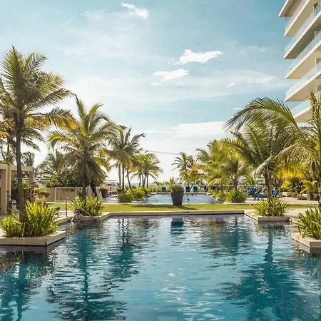 condo vista al mar epic rnt 12078-2