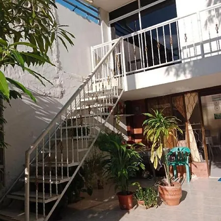 Apartamento Excelente Ubicacion Cartagena - Nuevo Bosque - Seguridad-3