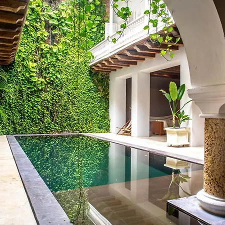 Casa Raynes By Masaya-2