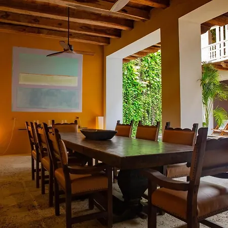 Casa Raynes By Masaya-3
