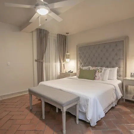 Cc2-2 Habitacion Doble En La Ciudad Antigua Con Desayuno Piscina Aire Acondicionado Y Wifi-3