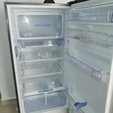Lindo Apartamento Loft, Excelente Ubicacion!-3