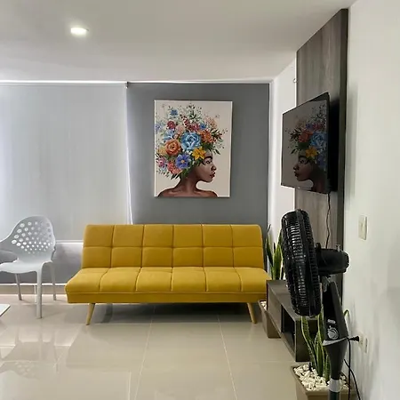 Nuevo Conquistador - El Laguito-3