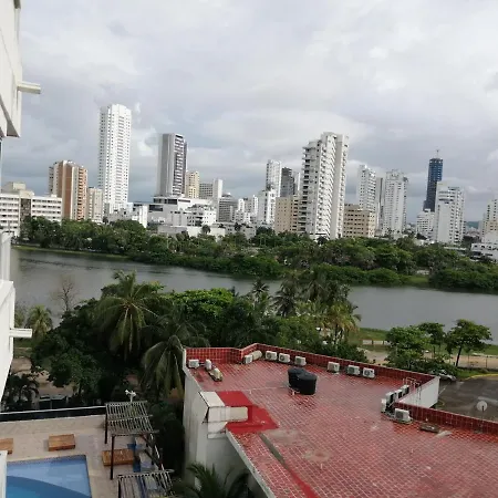 Sotavento Suites-3