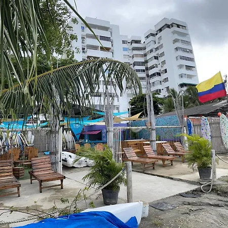 Playa Laguito-3