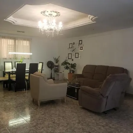 Habitacion Y Bano Privado-3