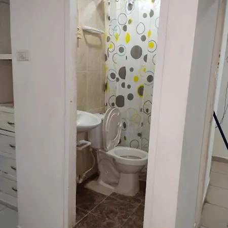 Casa Gonza-2