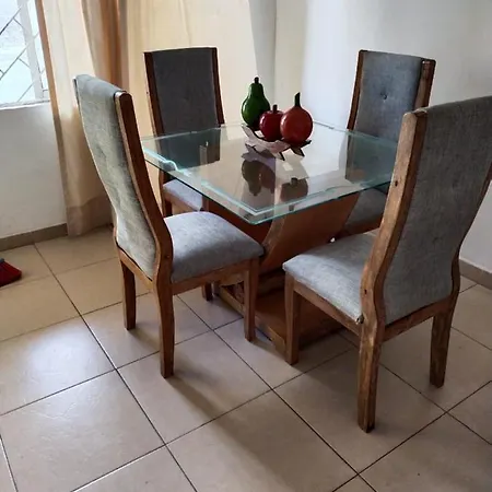 Casa Gonza-3