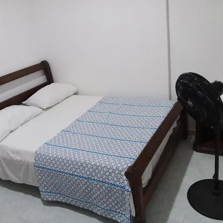 Habitacion 1-3