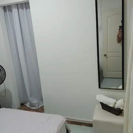 Habitacion 2-2