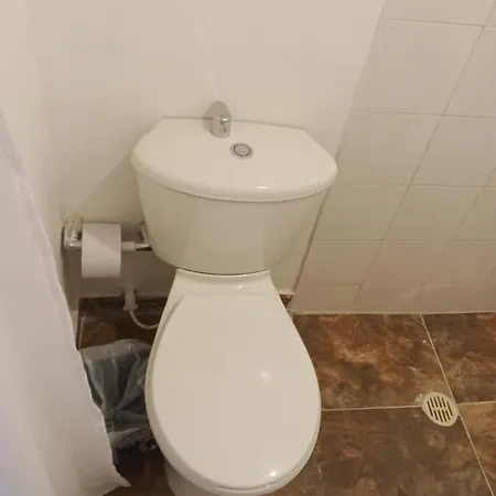 Habitacion 2-3