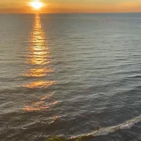 Spectacular Ocean View-2