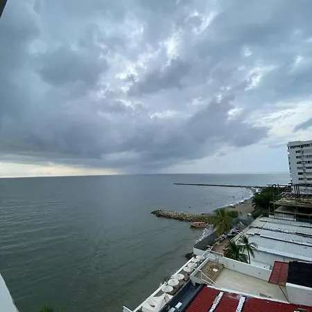 Spectacular Ocean View-3